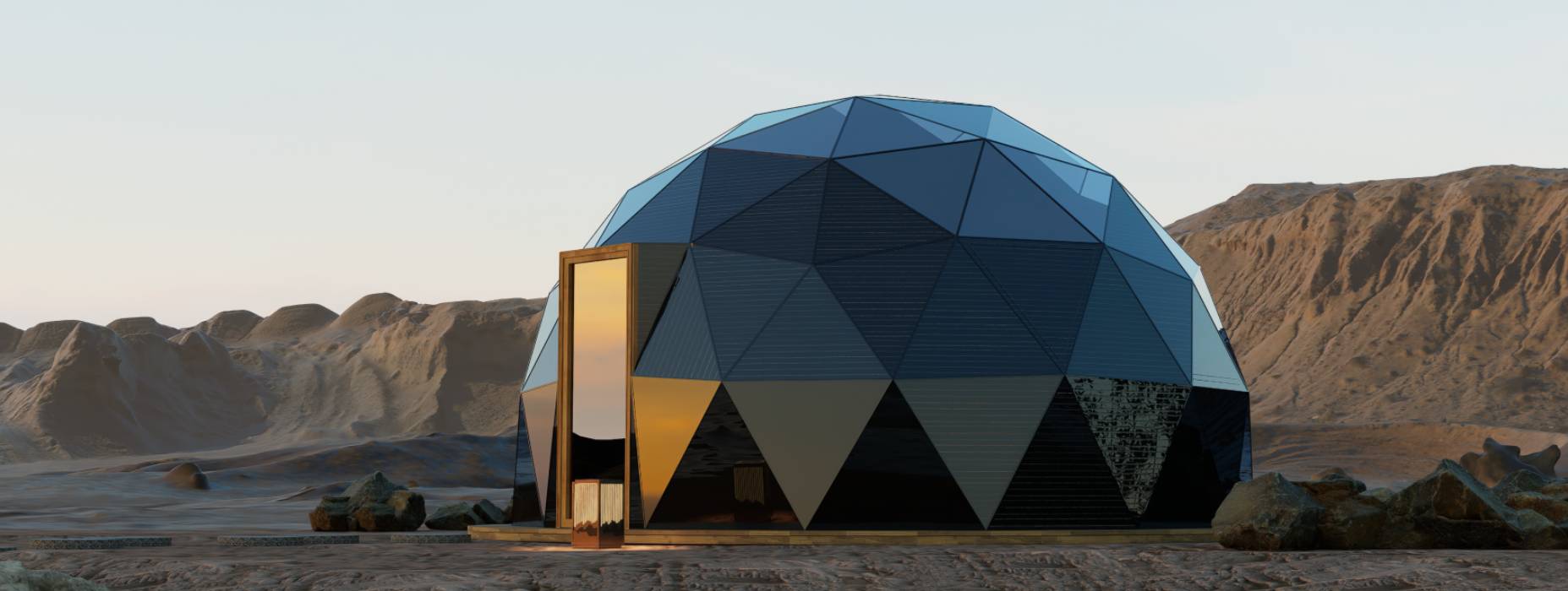 峨边彝星空帐篷生产厂家